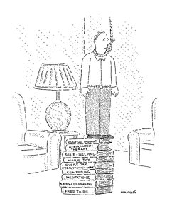 242x300 Noose Drawings Fine Art America