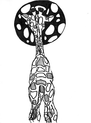 296x400 Drawing Party Draw Your Day