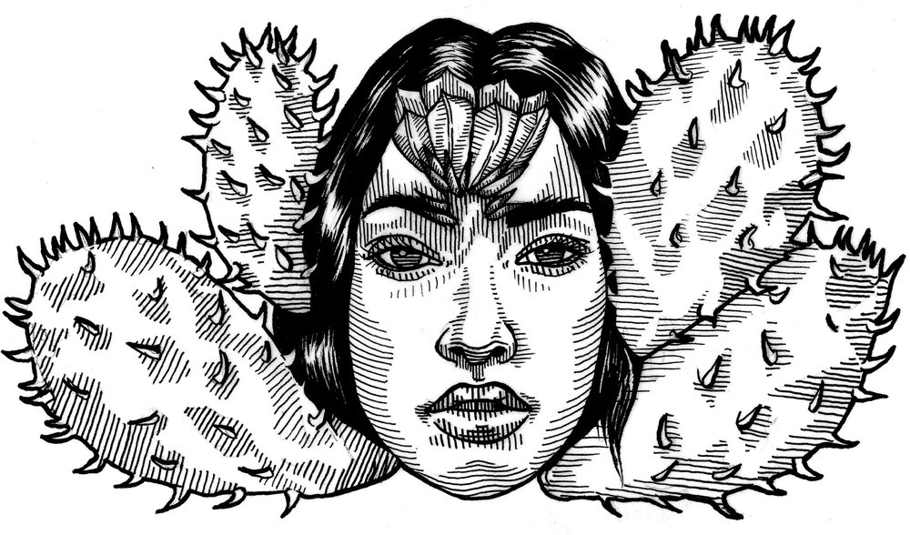 1000x588 Christin Apodaca