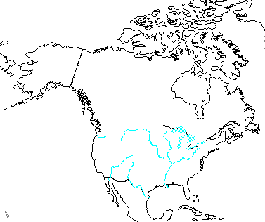 377x316 Map Quiz Countries North America
