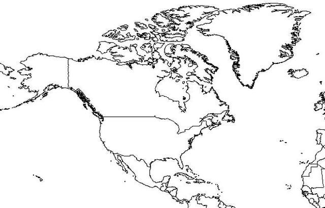 640x410 Map Template Category Page 2