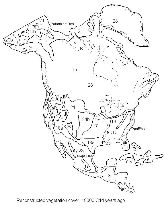 572x727 North America