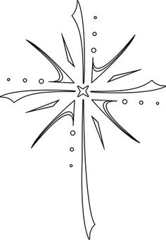 236x342 1892 Technical Illustration Of North Star. Inspiration