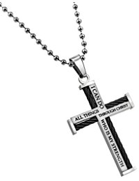 200x260 North Arrow Shop Clothing, Shoes Amp Jewelry