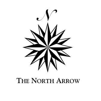 338x338 The North Arrow (@thenortharrow) Twitter