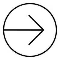 200x200 Drawing North Arrow On Landscape Plan Google Search, Landscape