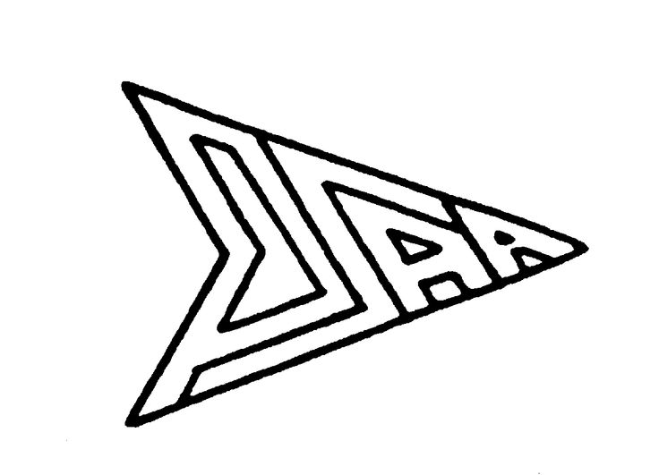 736x531 129 Best Design Art Aesthetics Images On Abstract