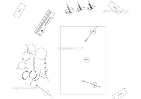 474x333 Pin By Dwg Models On Cad Blocks Cad File And Autocad