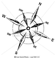 236x244 Lilian Cooper, Driftwood No Forest Only The Memory Of Trees