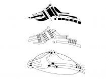 209x156 31 Best Drawings Amp Concepts Images On Architecture