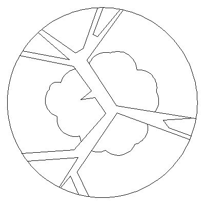 400x400 Best Autocad 14 Ideas On Drawing Models