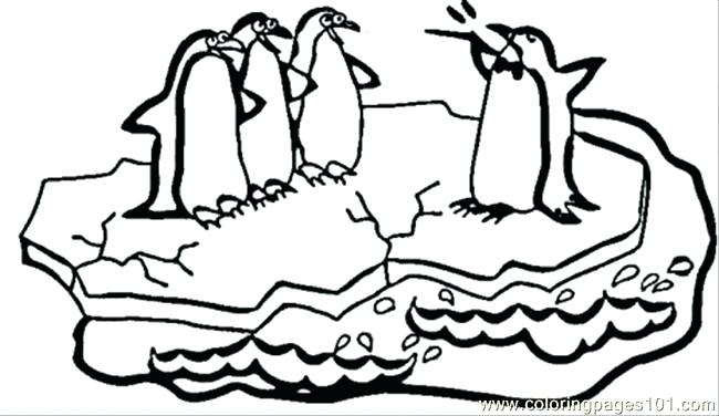 650x376 North Pole Coloring Pages Beautiful Elf Coloring Page Coloring