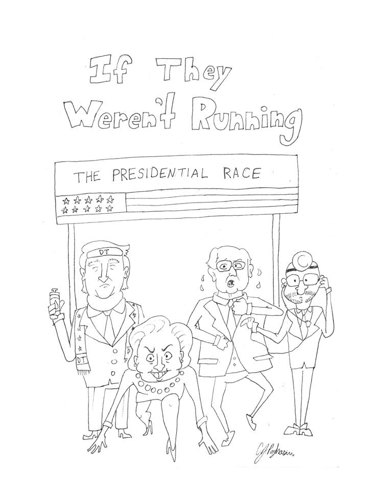 742x960 Norcal Fall State North Star Jsa Northern California State