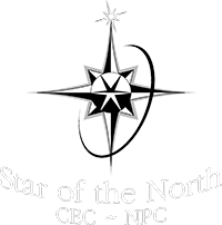 200x202 Star Of The North Home
