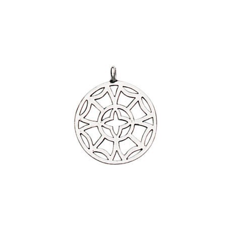 458x458 Viking Jewellery, Viking Symbols, North Star For Direction