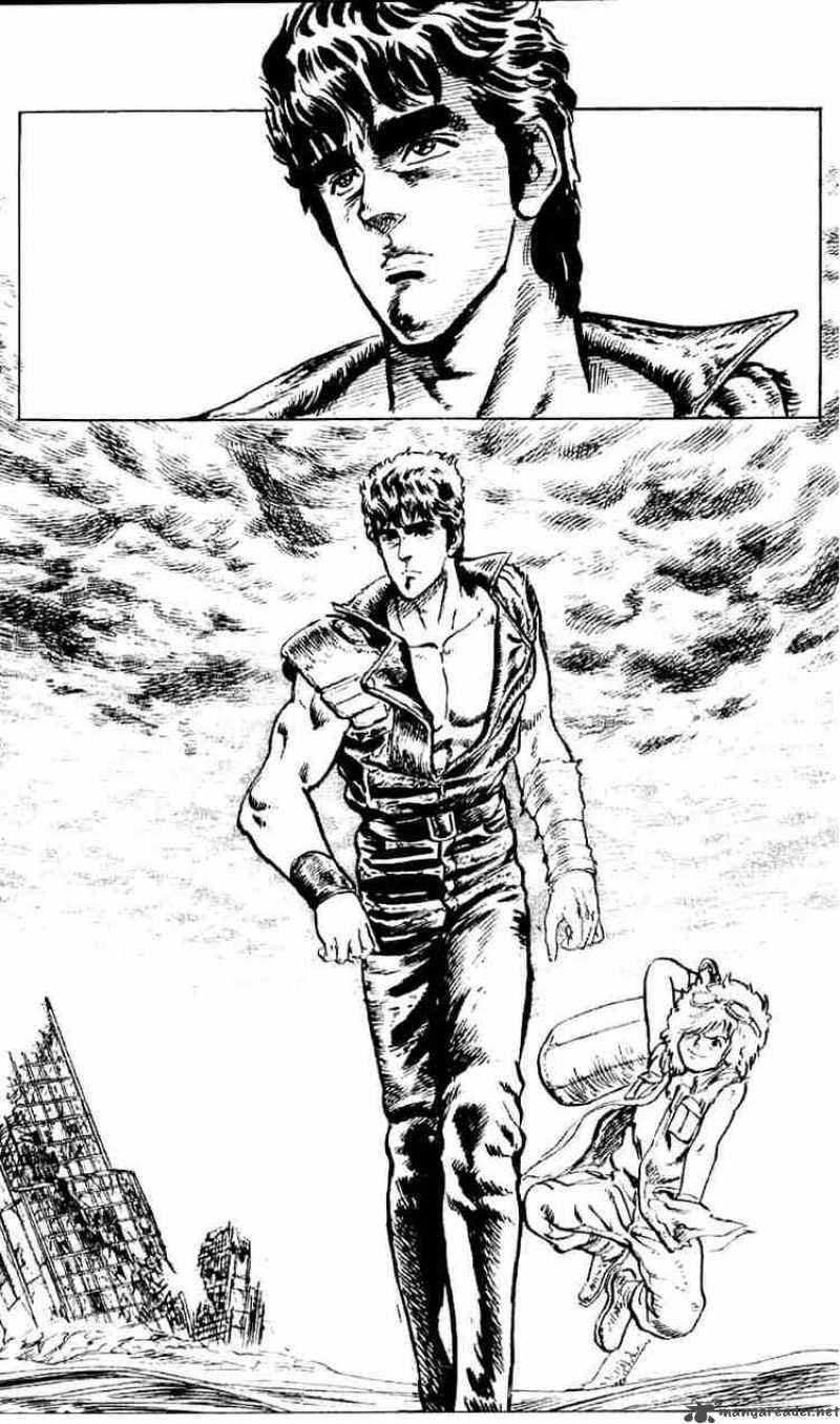 800x1356 Fist Of The North Star Images Kenshiro Hd Wallpaper And Background