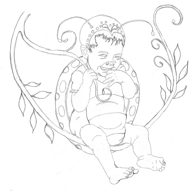 736x731 15 Best My Art Images On Box, Sheet Metal And Stork