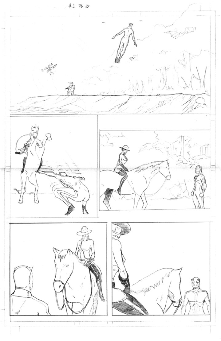 719x1111 Northern Lights