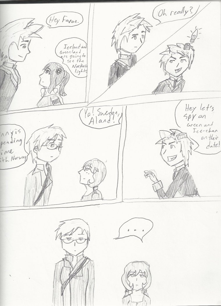 759x1053 Request The Northern Lights Page 2 By Howlsatthefullmoon