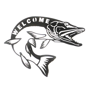 300x300 Fish Product Categories Lyons Enterprises