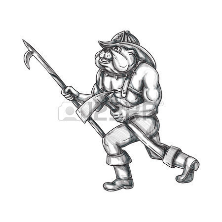 450x450 Pike Pole Stock Photos. Royalty Free Pike Pole Images And Pictures