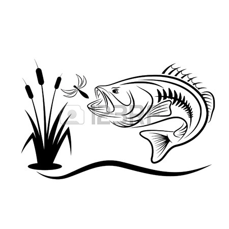 450x450 Pike Stock Photos. Royalty Free Business Images