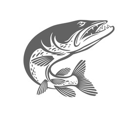 282x240 Search Photos By Vasiliy Voropaev