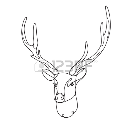 450x450 582 Norway Contour Stock Vector Illustration And Royalty Free