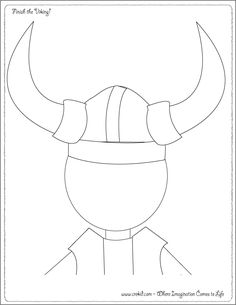 236x305 Norway Coloring Pages Kbw12 School