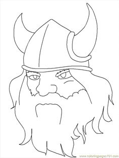 236x314 Norway Flag Printable World Thinking Day Stuff