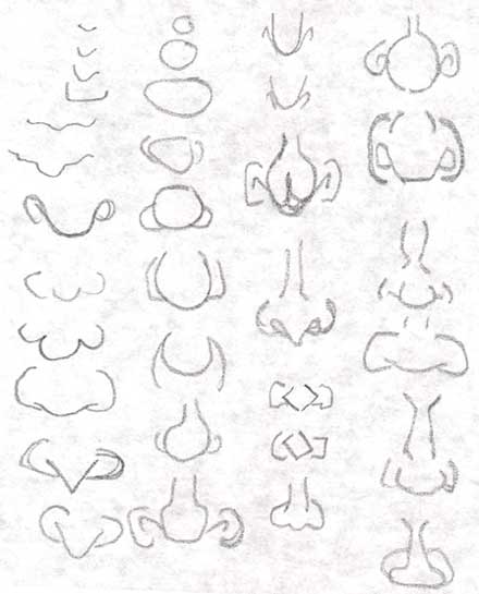 440x545 Just For Fun Building The Bridge Bewtween Cartoon, Caricature