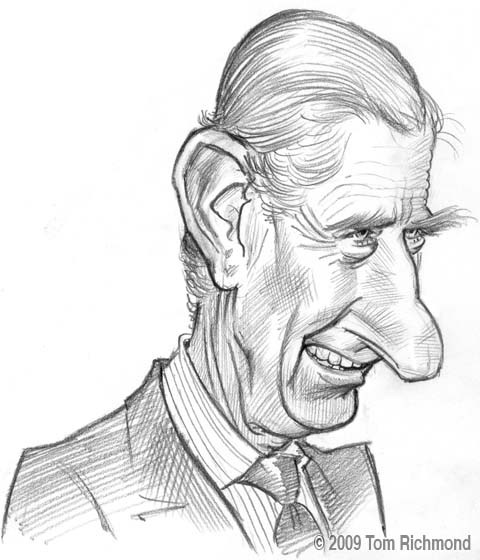 480x560 Richmond Illustration Inc.