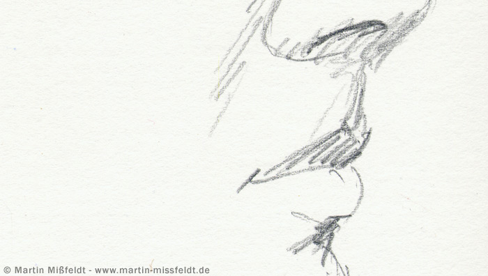 700x396 Nose And Mouth