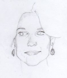 236x274 Cat Drawings Pencil How To Draw A Cat Head, Draw A Realistic Cat