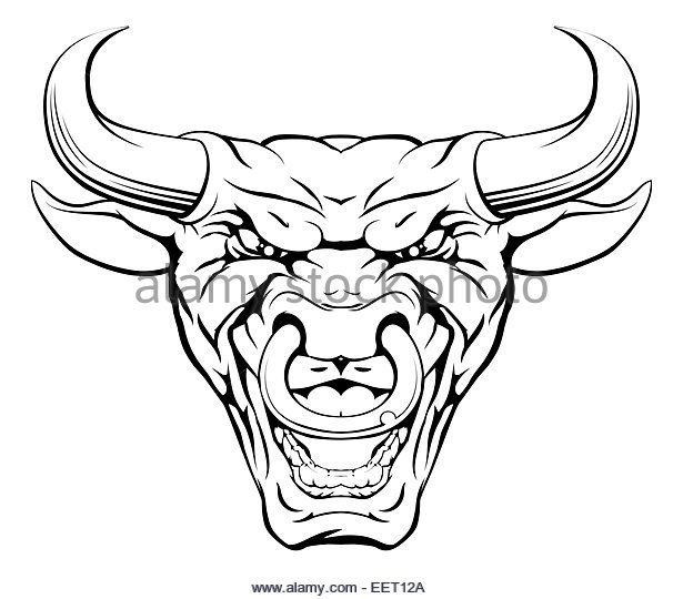 615x540 Nose Ring Cut Out Stock Images Amp Pictures