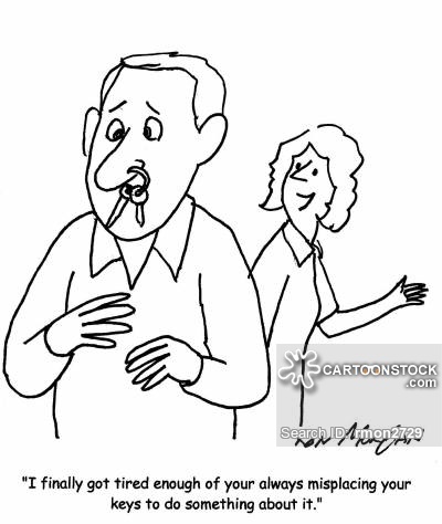 400x474 Nose Ring Cartoons And Comics