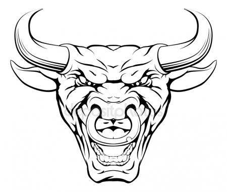 450x380 Nose Ring Stock Vectors, Royalty Free Nose Ring Illustrations