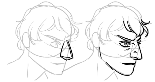 500x265 I Knwo You'Ve Heard This So Many Times To