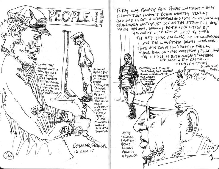 736x569 445 Best Journal Notebook Images On Notebooks