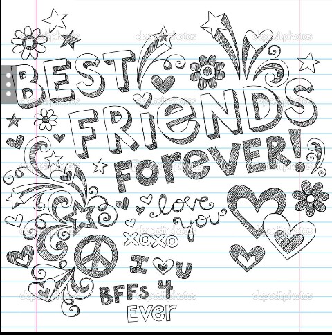 480x484 Cute Drawing! Drawings I Will Never Be Able To Draw