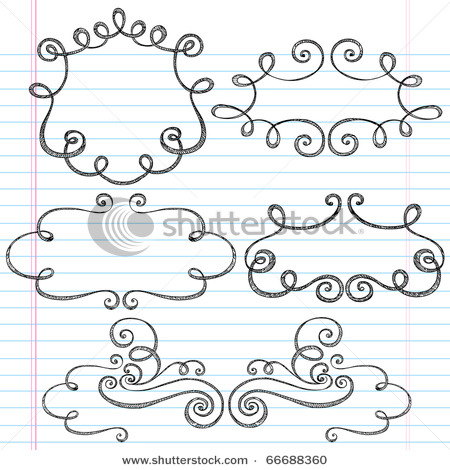 450x470 I Can Feel The Pencil On Paper, The Arm Moving And Fingers Flowing