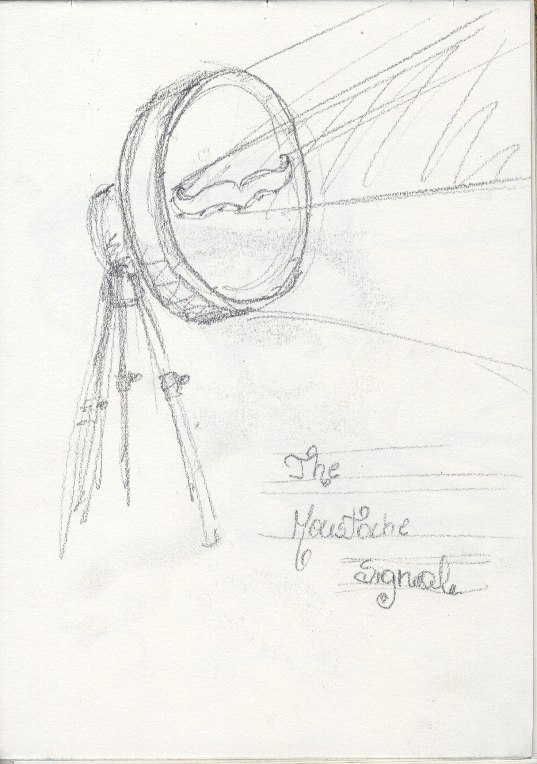 1752x2491 Reading Week Marina De Moraes Alvarez Illustration