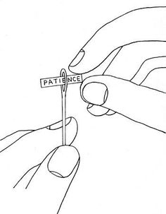 236x303 Somedays I Wish I Could Just Drown In The Surreal World Of Words