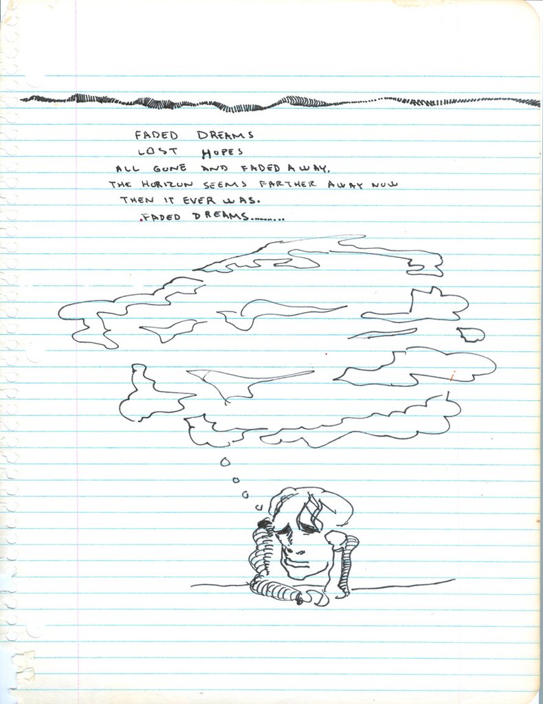 790x1024 Worried Shoes