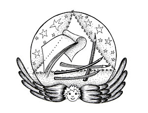 300x229 Notebooks Drawings