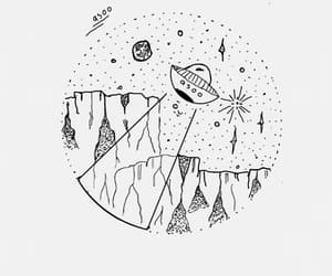 300x250 Notebooks Tips And Ideas On We Heart It