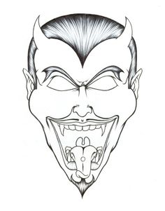 236x301 Old Notebook Divider. My Drawings Draw