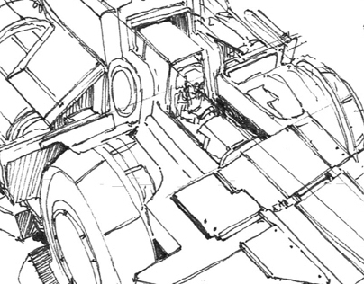 404x316 Pin By Steve Gavin On Design Examples Sketching Sketches