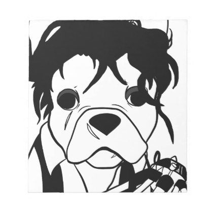 422x422 French Bulldog Series