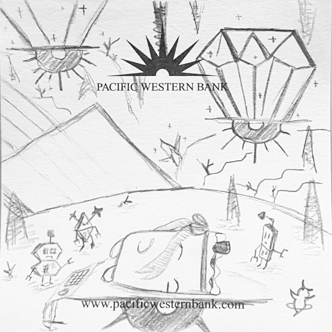 1080x1080 Pacificwesternbank